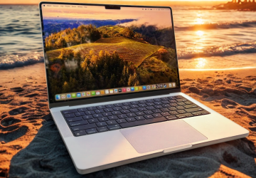 M5 MacBook Pro’nun 2026’dan önce çıkması beklenmiyor