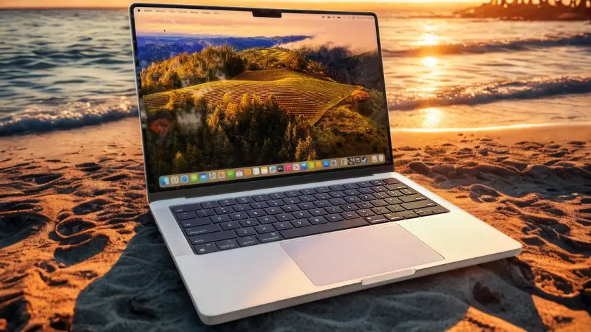 M5 MacBook Pro’nun 2026’dan önce çıkması beklenmiyor