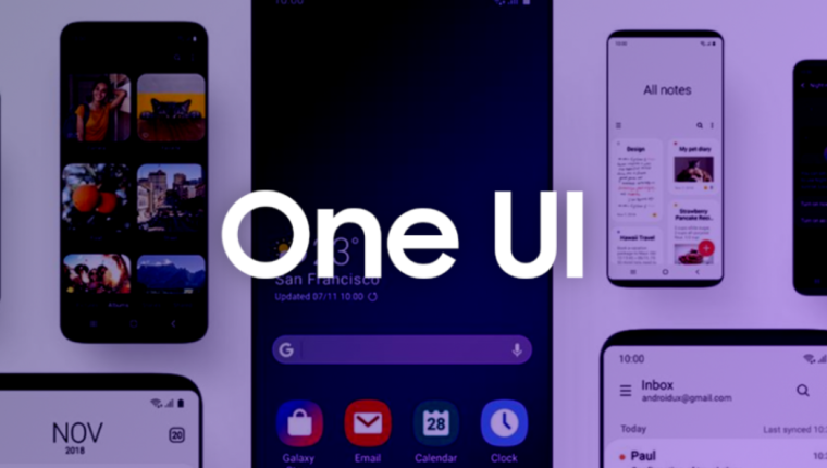 One UI 9 sızıntıları ortaya çıktı Samsung cephesi şimdiden hareketlendi