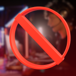 Aile Bakanı Göktaş’tan oyun düzenlemesi açıklaması