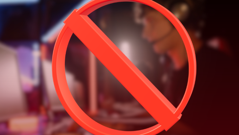 Aile Bakanı Göktaş’tan oyun düzenlemesi açıklaması