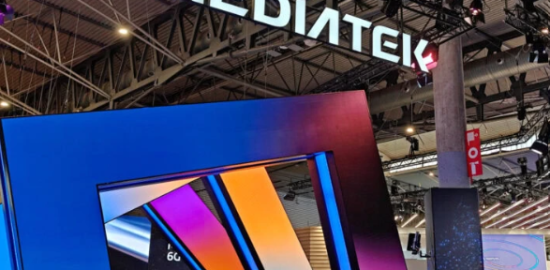 Katlanabilir telefonlarda yeni denge arayışı