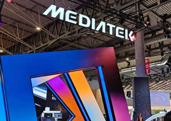 Katlanabilir telefonlarda yeni denge arayışı