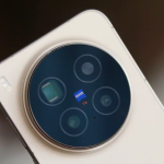 Dimensity 9500’lü amiral gemileri resmen sahneye çıktı