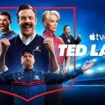 Ted Lasso 4. sezonu için çekimler başladı