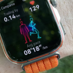 Huawei Watch Fit 5 Pro incelemesi: İnce tasarımı ve güçlü fitness özellikleriyle dikkat çekiyor