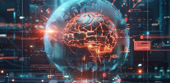 OpenAI yapay zeka altyapısını 122 milyar dolar yatırım ile güçlendiriyor