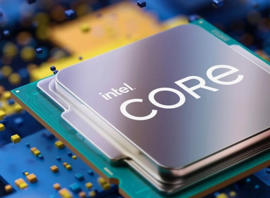 Intel oyun performansı için uyardı: yazılım optimizasyonu %30 fark yaratabilir