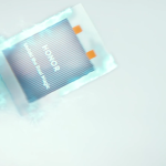 Honor katlanabilir telefonlar için Blade Batarya teknolojisini duyurdu