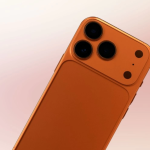 iPhone 17 satış listelerinde zirvede yer aldı