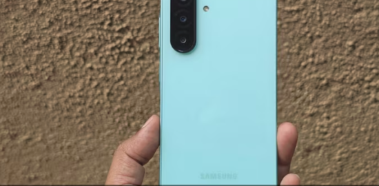 Samsung Galaxy A27 ortaya çıktı: Yeni tasarım ve Snapdragon işlemci dikkat çekiyor