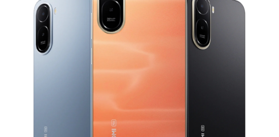 Redmi A7 Pro 5G Hindistan’da tanıtıldı: uygun fiyat, büyük batarya ve temel performans odağı