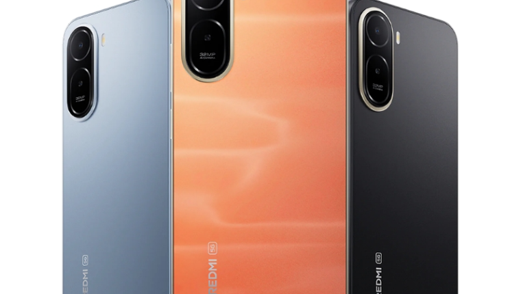 Redmi A7 Pro 5G Hindistan’da tanıtıldı: uygun fiyat, büyük batarya ve temel performans odağı