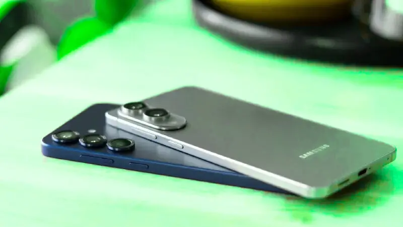 Galaxy S26 Pro Samsung’un amiral gemisi isimlerinde büyük fark yaratacak!