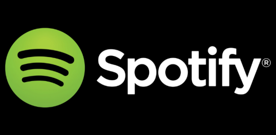 Spotify müzik önerilerini notlarla kişiselleştirmeye hazırlanıyor