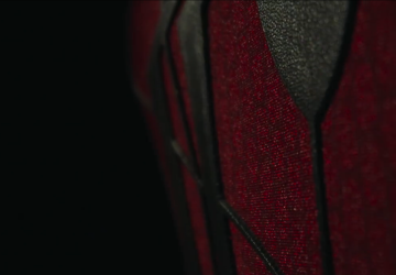 Spider-Man 4 çekimleri resmen başladı!