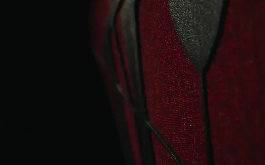 Spider-Man 4 çekimleri resmen başladı!