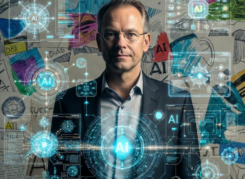 AI belgeseli 'The AI Doc' fragmanı yayınlandı