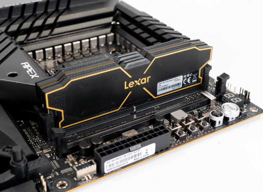 Oyuncular depolama alanını öncelik haline getirdi