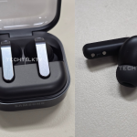 Galaxy Buds 4 ve Buds 4 Pro tasarımı sızıntıyla netleşti