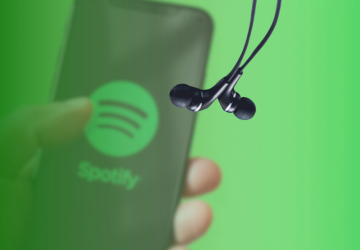 Spotify, Türkiye pazarından tamamen çekilebilir