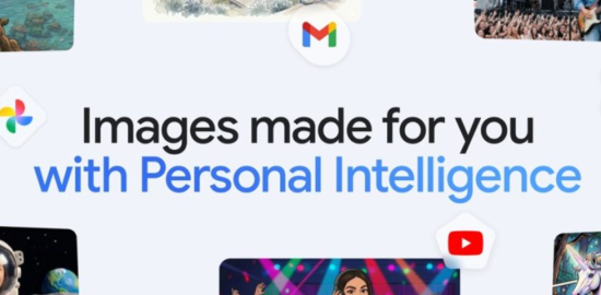 Google Gemini Google Fotoğraflar entegrasyonu ile kişiselleştirilmiş görsel üretimi başlatıyor