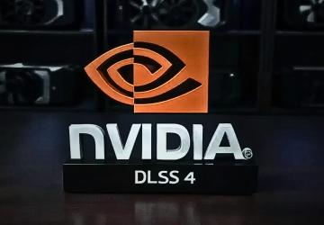 Perde aralandı: NVIDIA DLSS 4, oyun dünyasını akılalmaz bir güce taşıyor