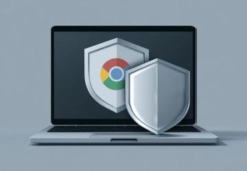 Google’dan kritik Chrome güncellemesi: CVE-2025-6558 açığı kapatıldı