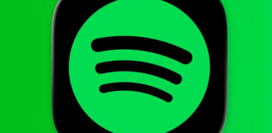 Spotify, yıllardır beklenen özelliği sonunda kullanıma sundu