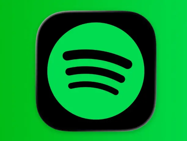 Spotify, yıllardır beklenen özelliği sonunda kullanıma sundu