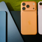 iPhone kullanıcılarının sadakat oranı %87'ye çıktı: Android'den iPhone'a geçiş geriliyor