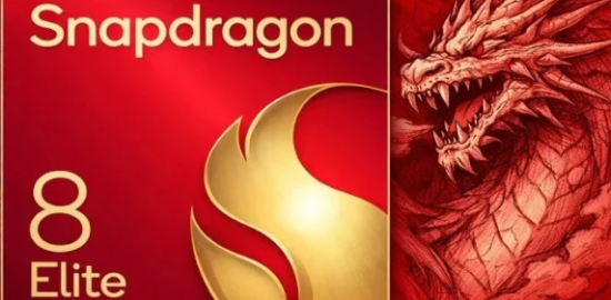 Snapdragon 8 Elite Gen 6 Pro detayları ortaya çıktı: 2nm mimariyle büyük performans sıçraması geliyor