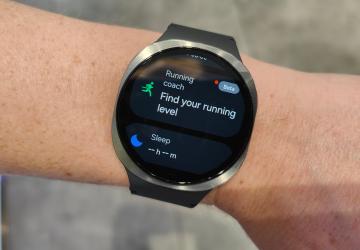 Galaxy Watch 8'in özellikleri ve fiyatı sızdı