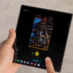 Galaxy Z Fold 8 daha büyük bir batarya ile gelebilir