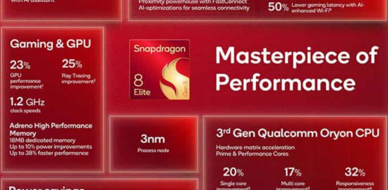 Samsung Galaxy Z Fold 8'in Hindistan sürümü Snapdragon işlemciyle gelecek