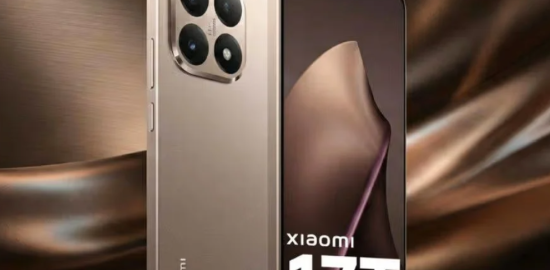 Xiaomi 17T ve 17T Pro fiyatları daha fazla ülkede ortaya çıktı