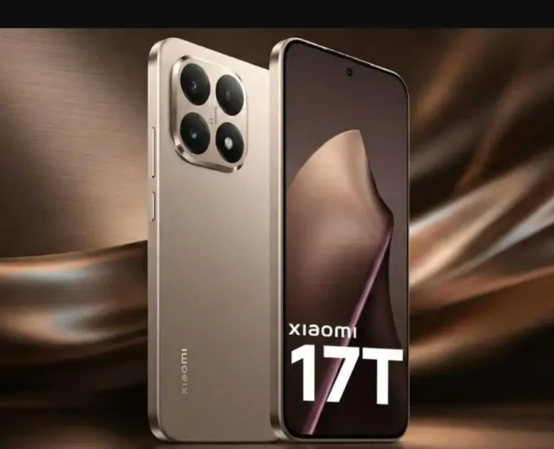 Xiaomi 17T ve 17T Pro fiyatları daha fazla ülkede ortaya çıktı