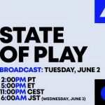 PlayStation State of Play 2 Haziran’da geliyor: Marvel’s Wolverine ve büyük sürprizler bekleniyor