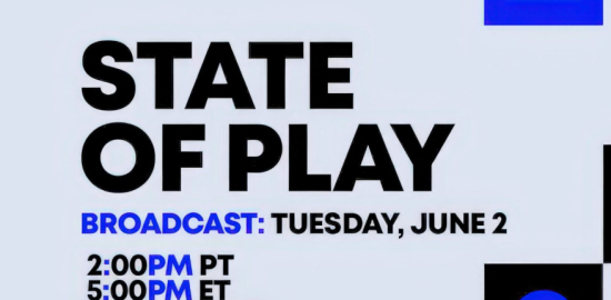PlayStation State of Play 2 Haziran’da geliyor: Marvel’s Wolverine ve büyük sürprizler bekleniyor