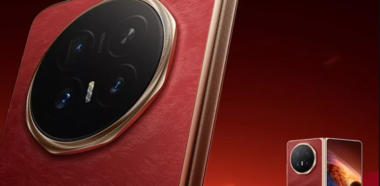 Mart 2026: Onaylanan yeni telefonlar ve lansmanlar