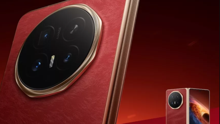 Mart 2026: Onaylanan yeni telefonlar ve lansmanlar