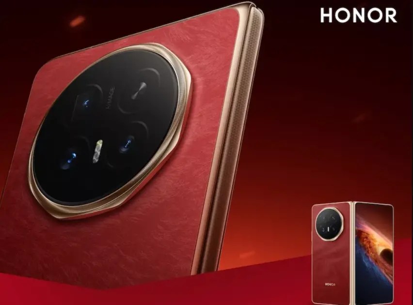 Mart 2026: Onaylanan yeni telefonlar ve lansmanlar