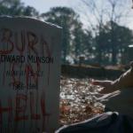 Stranger Things 5. sezon fragmanı izleyiciyle buluştu