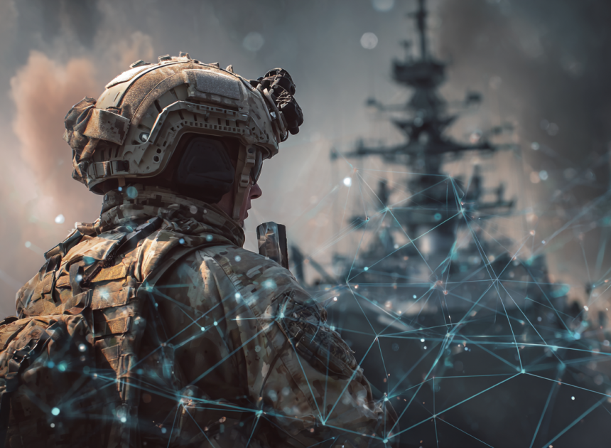 OpenAI, Savunma Bakanlığı ile yapay zeka entegrasyon anlaşması imzaladı