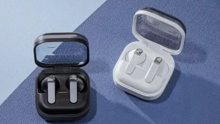 Galaxy Buds 4 serisi yapay zeka destekli HD Ses özelliğiyle geliyor