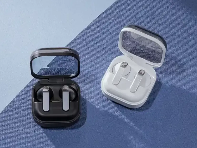 Galaxy Buds 4 serisi yapay zeka destekli HD Ses özelliğiyle geliyor
