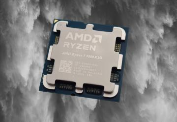 AMD Zen 7 mimarisinde dört farklı varyant ile geliyor