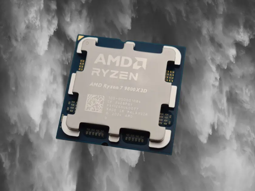 AMD Zen 7 mimarisinde dört farklı varyant ile geliyor
