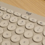 Logitech Pebble 2 Combo incelemesi taşınabilirlik odaklı ancak konfor sınırlı