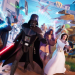 Fortnite x Star Wars etkinliği başladı: yeni modlar, karakterler ve ödüller geliyor